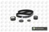 BGA TB7303K Timing Belt Kit